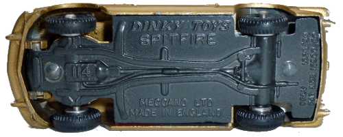 Dinky 114