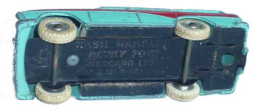 Dinky 173