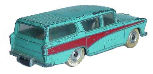 Dinky 173
