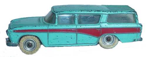 Dinky 173