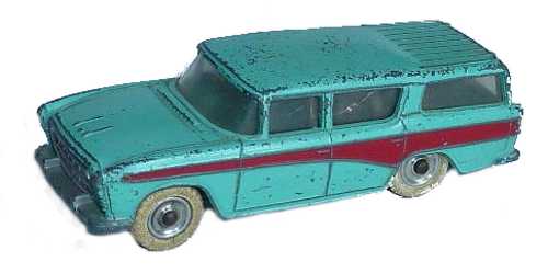 Dinky 173