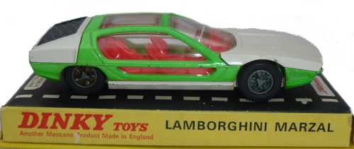 Dinky 189