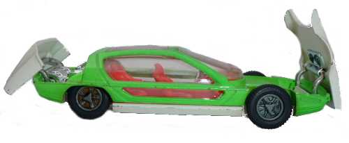 Dinky 189