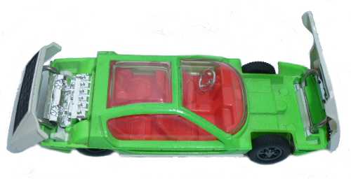 Dinky 189