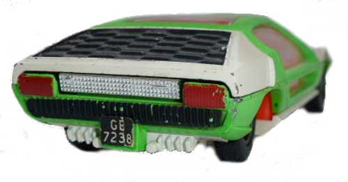 Dinky 189