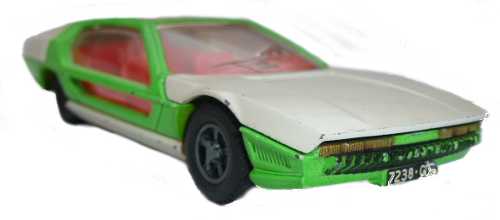 Dinky 189