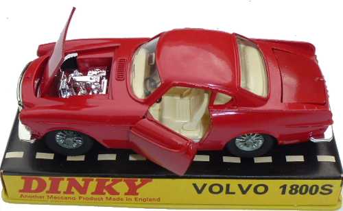 Dinky 116