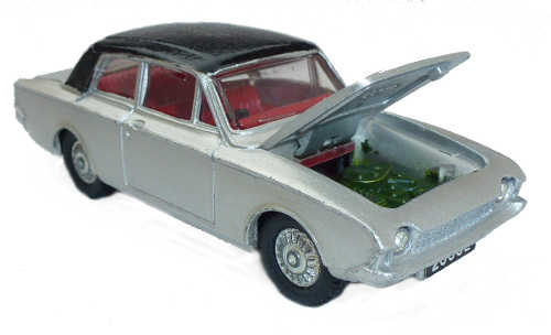 Dinky 169