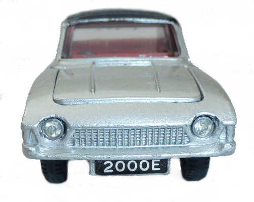 Dinky 169