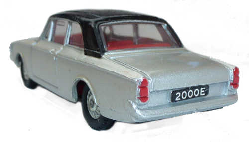 Dinky 169