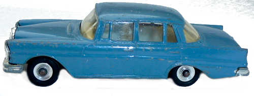 Dinky 186