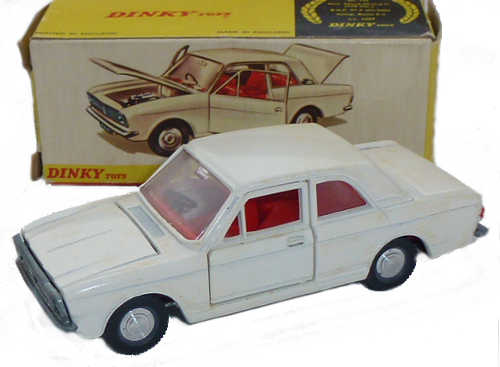 Dinky 159