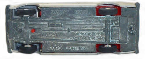 Dinky 159