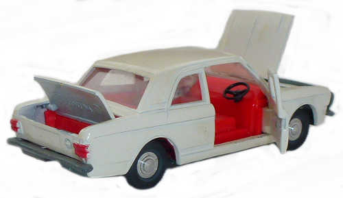 Dinky 159