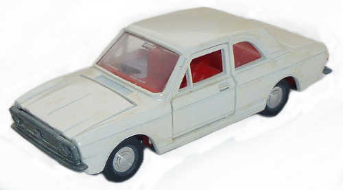 Dinky 159