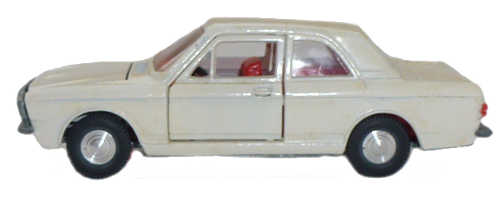 Dinky 159