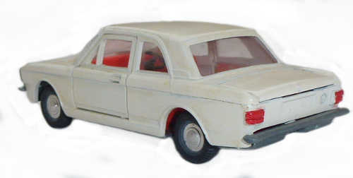 Dinky 159