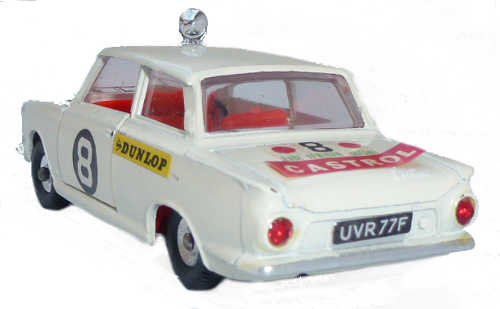 Dinky 212