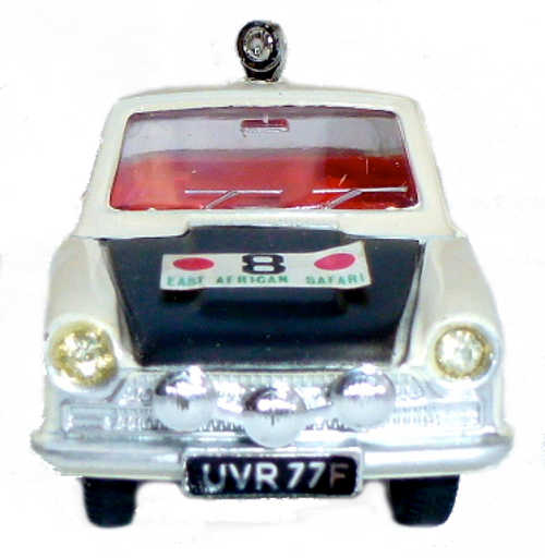 Dinky 212