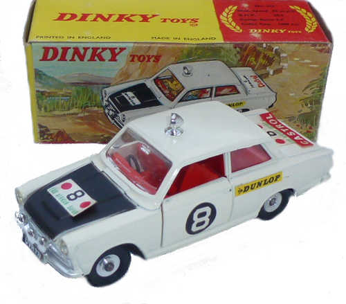Dinky 212