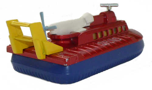 Dinky 290