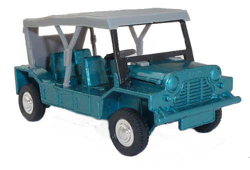 Dinky 342