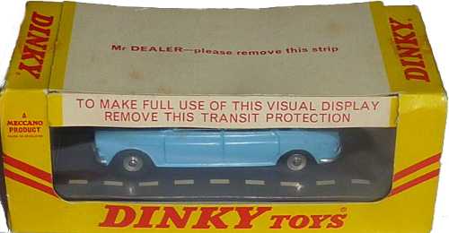 Dinky 171