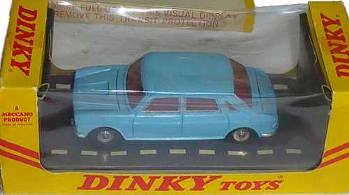 Dinky 171