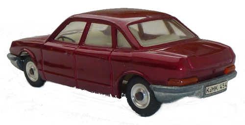 Dinky 176