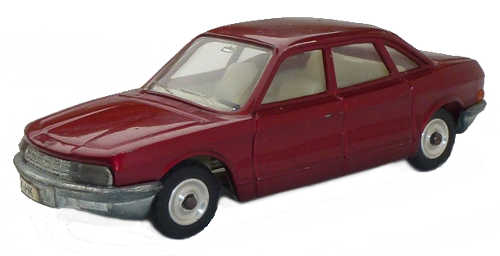 Dinky 176