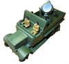 Small picture of Dinky 161a