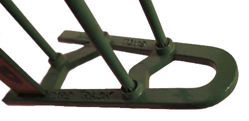 Dinky 786