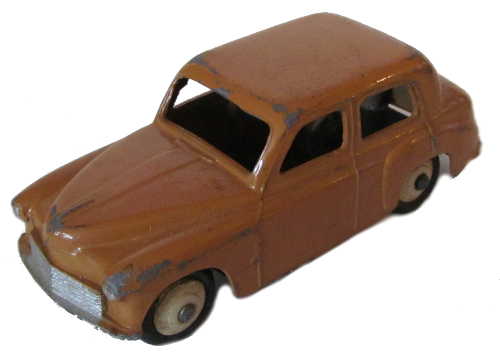 Dinky 154