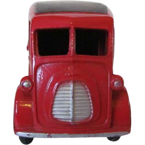 Dinky 260