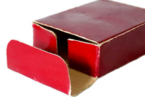 Dinky Dublo 053