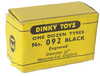 Small picture of Dinky 092