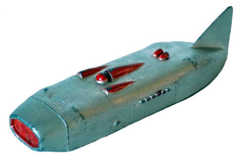 Dinky23m