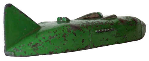 Dinky23m