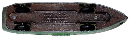 Dinky23m
