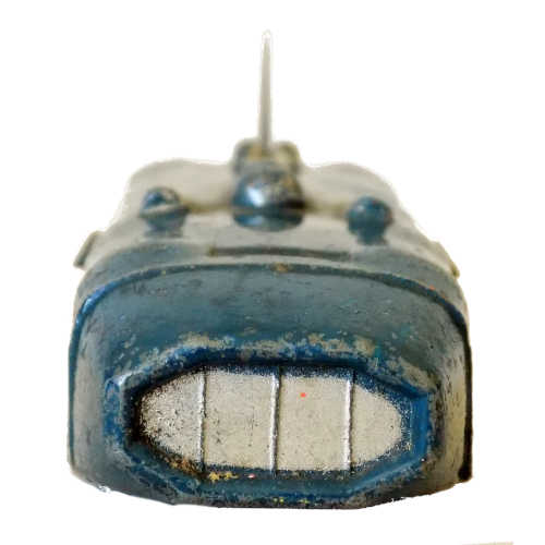 Dinky23m