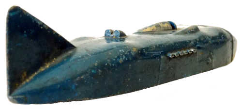 Dinky23m