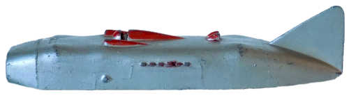 Dinky23m