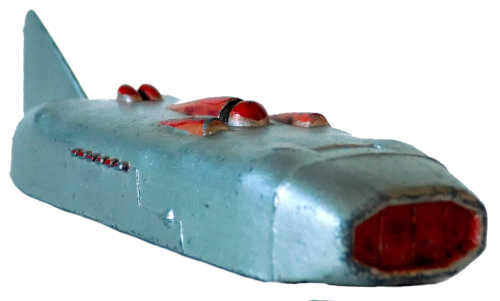Dinky23m