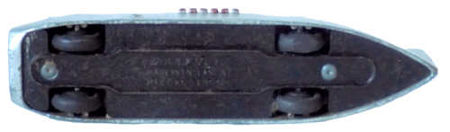 Dinky23m
