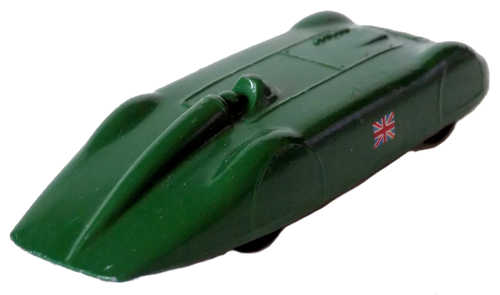 Dinky 23P