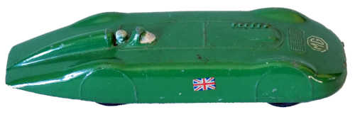Dinky 23P