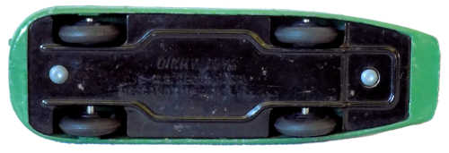 Dinky 23P