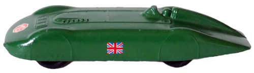 Dinky 23P