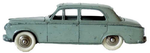 French Dinky 24B