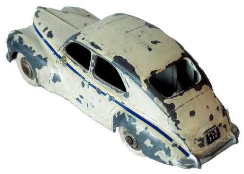 French Dinky 24R